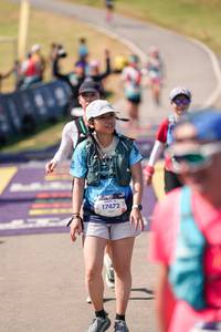 BIB: 
                            <button type="button" onclick="openModal(27215798)" class="btn btn-primary btn-sm float-right btn-popup" data-toggle="modal" data-target=".modal-high-quality">
                        <i class="fas fa-shopping-cart"></i> Add to Cart
                    </button>
                                            <button type="button" onclick="isThisMe(27215798, true)" class="btn btn-success btn-sm float-right btn-popup btn-isme hidden" data-toggle="tooltip" data-placement="bottom" title="นี่คือรูปของคุณใช่ไหม คลิกที่นี่เพื่อเอาเข้าอัลบั้ม">
                        <i class="fas fa-plus"></i> Add to album
                    </button>
                    <button type="button" onclick="isThisMe(27215798, false)" class="btn btn-warning btn-sm float-right btn-popup btn-isnotme hidden">
                        <i class="fas fa-ban"></i> Remove from album
                    </button>